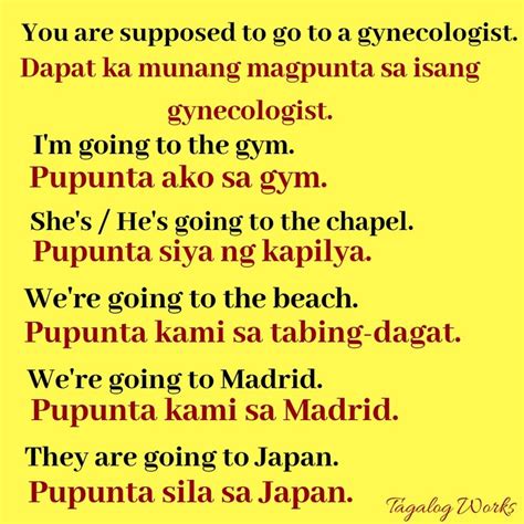 kantutan in a sentence tagalog example brainly grade